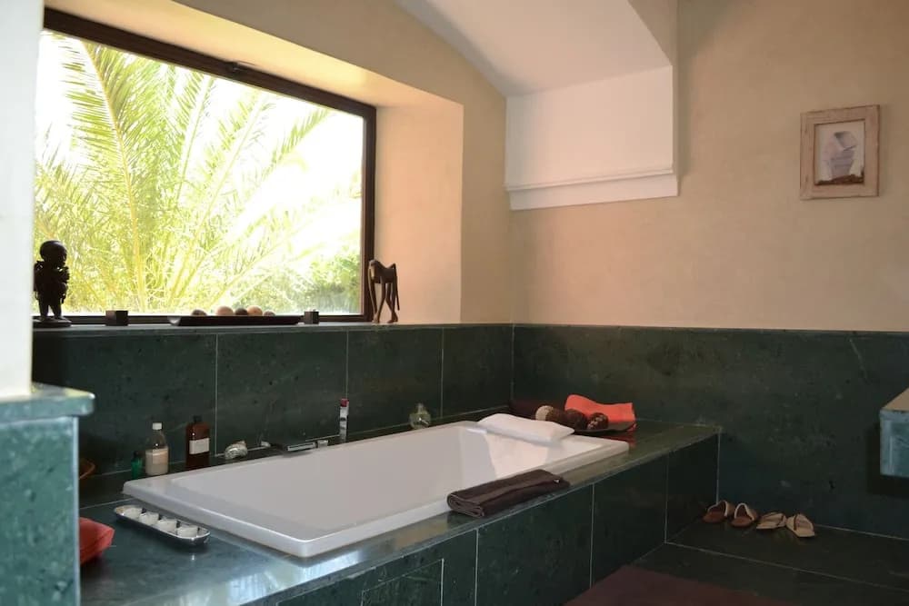 Villa Jade - photo 7