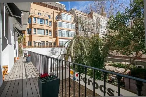 Tendency Apartments 9 - photo 16