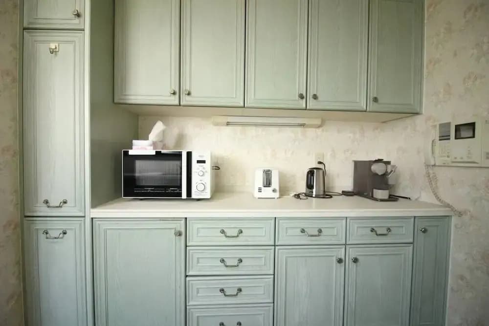 Kizen Villa - photo 21