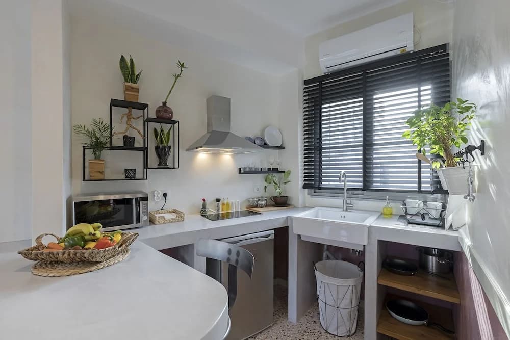 Athenian Lofts - photo 25
