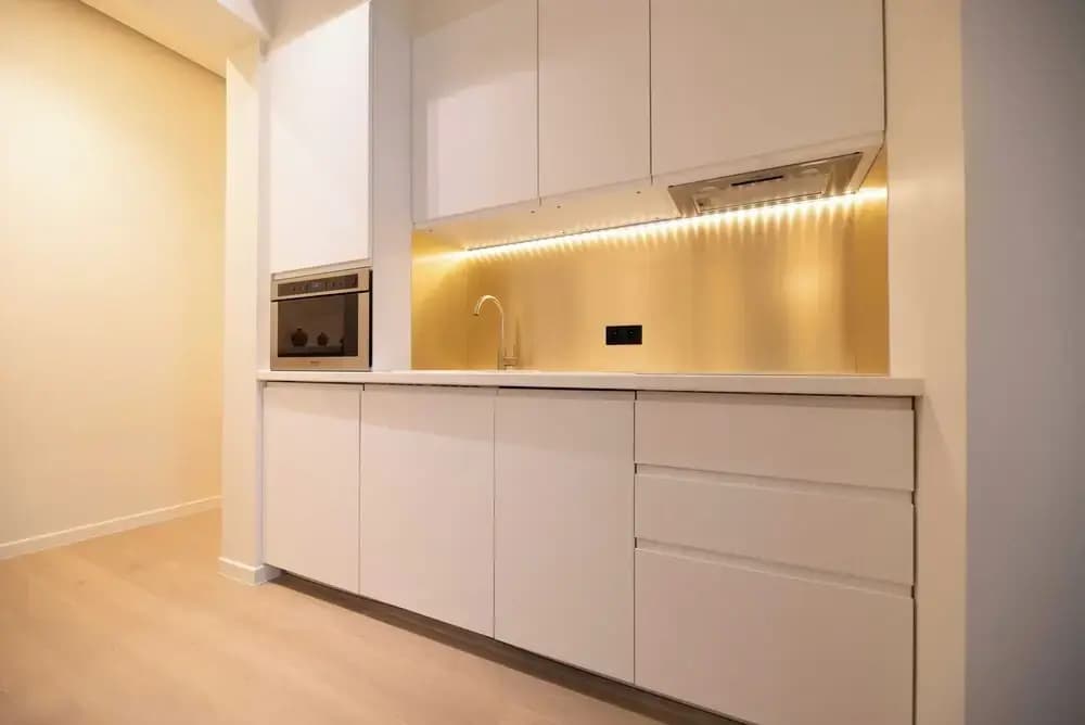 Elegant Apt With AC - 2br-6p -palais Garnier - photo 10