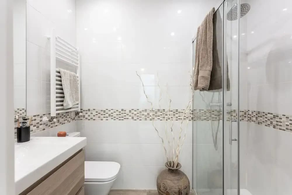 Kindo - 2 Bedrooms in Goya - photo 8