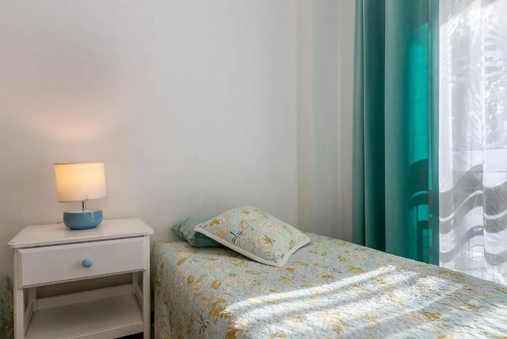 Senna Apartment - photo 2