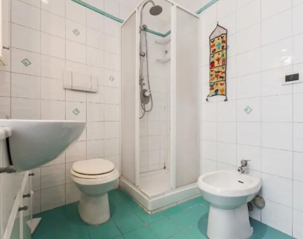 A Gem House - photo 7