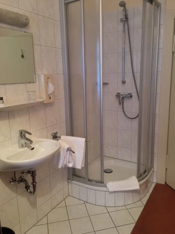 Hotel Benn - photo 8