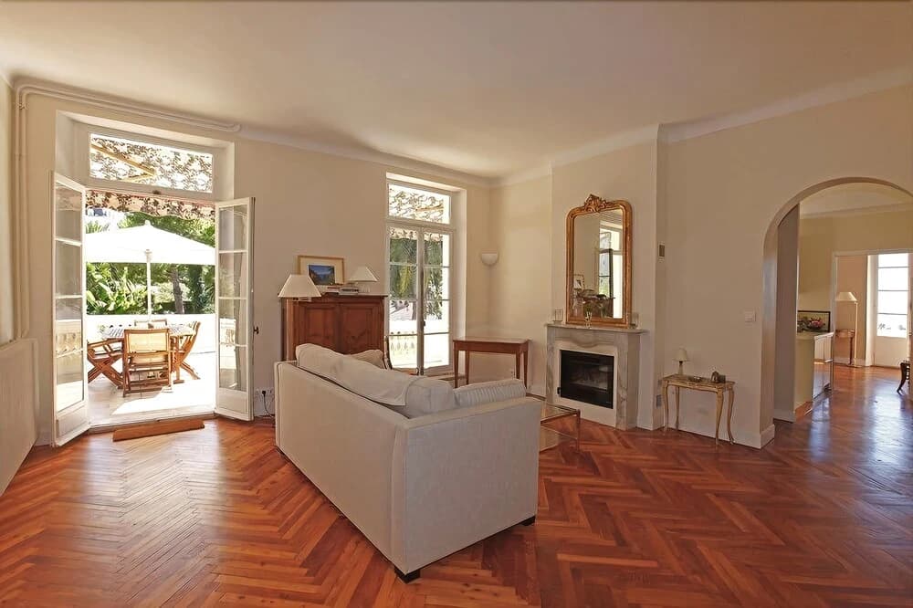 MyNice Palmeraie - photo 3