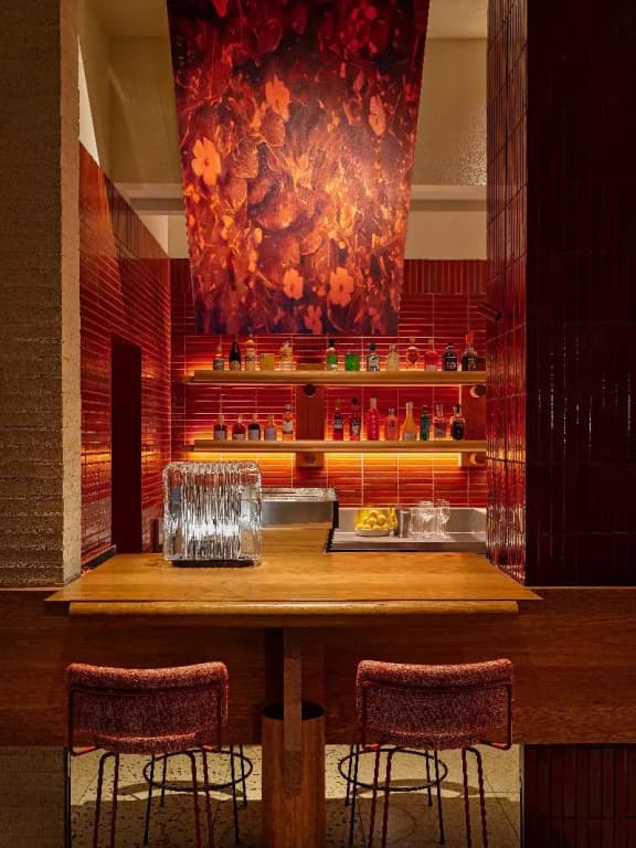 The StandardX, Melbourne - photo 7
