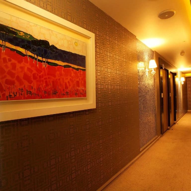 Hotel Star - photo 7