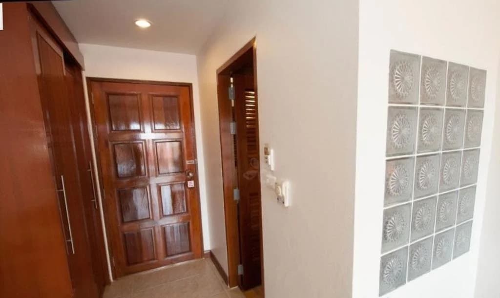 Palmview Resort - photo 14
