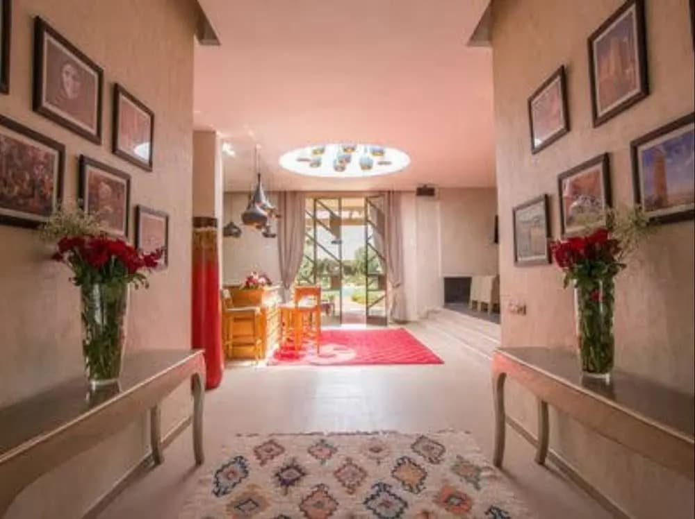 Villa Wilson 2 - photo 10