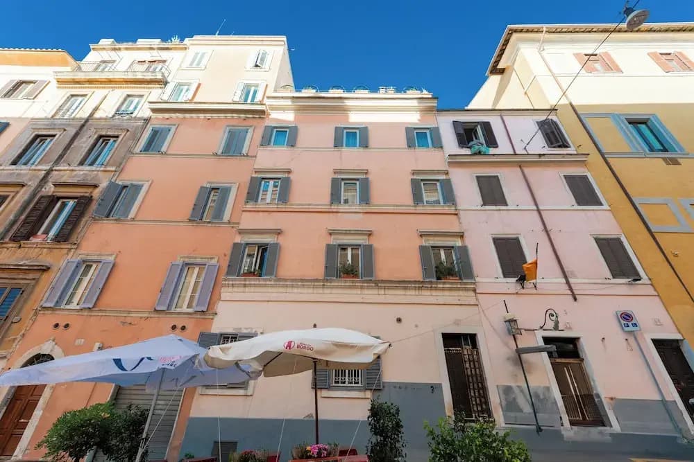 H77 Apartments - Maison D'Art Collection - photo 1