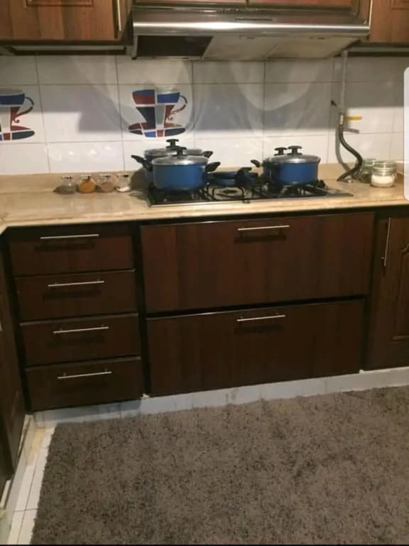Unique Flat - photo 26