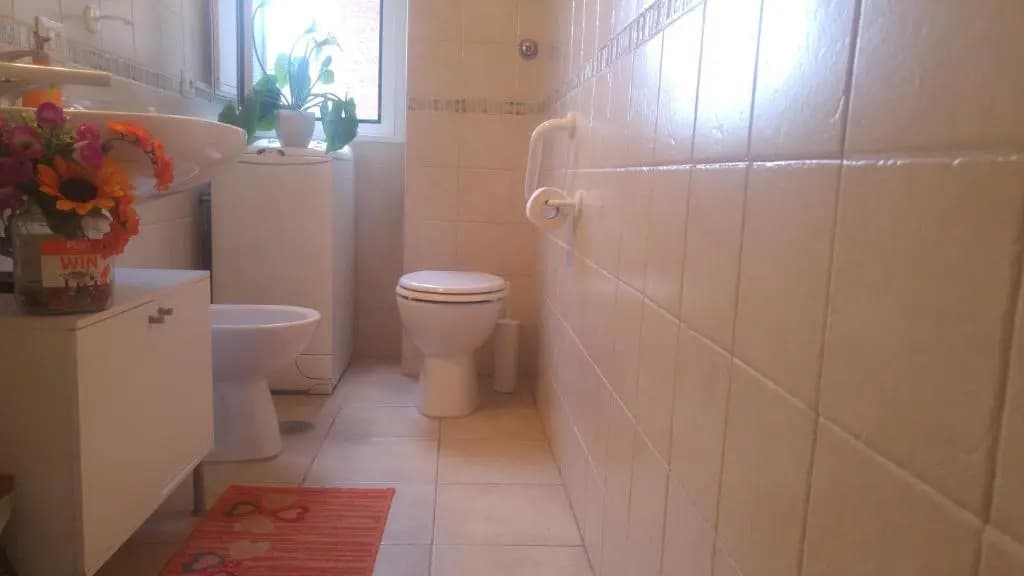 Happy Apartment Holidays - photo 7