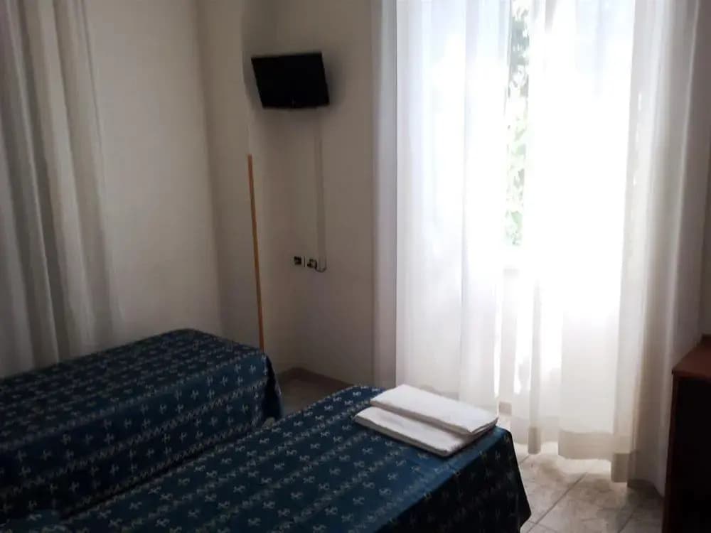 Villa Maria Rosa Molas - photo 18