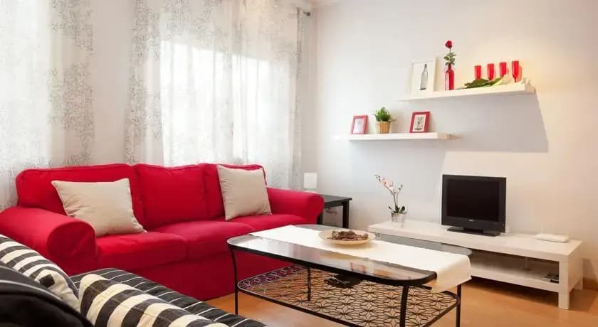 Pepe's Place - photo 1