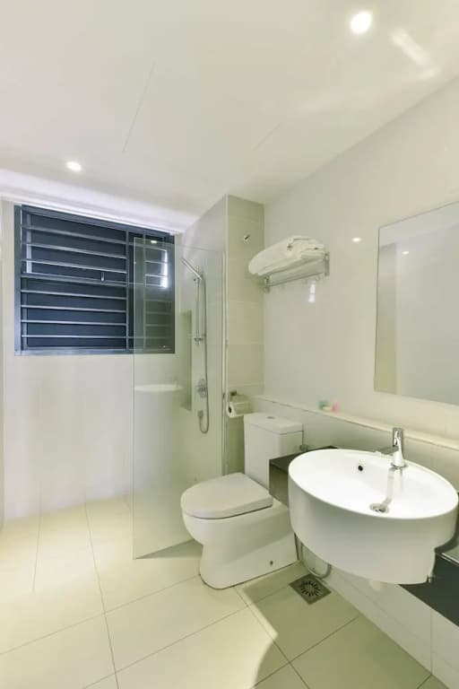 1Tebrau Residences by Subhome - photo 10