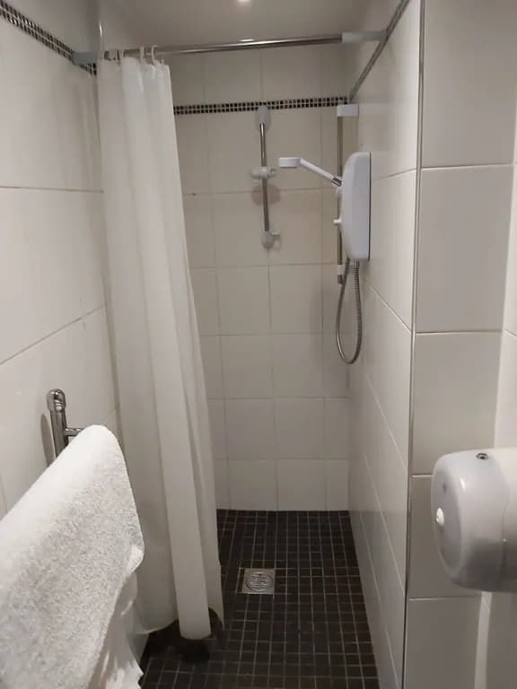 24 Buccleuch Street - photo 8