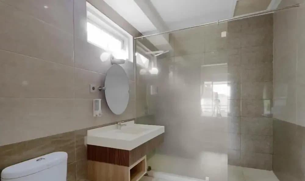 OYO 128 Mutiara Suites - photo 9