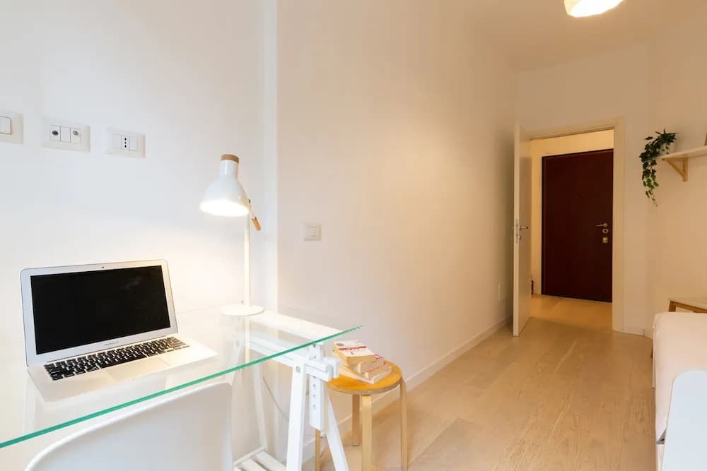 notaMi GoodVibesHome - photo 5