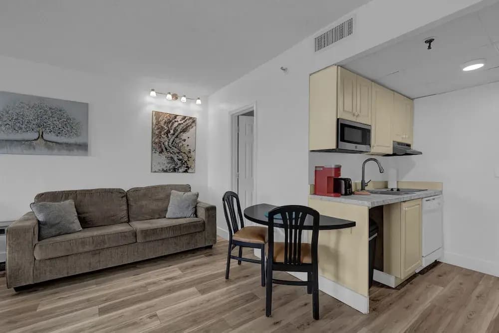 Premium Condos near Universal Studios - photo 26