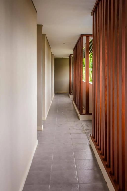Valka Bali By Boutique Hotels - photo 11