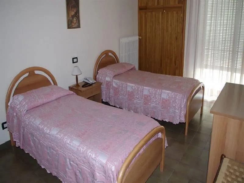 Casa Monte Tabor - photo 4