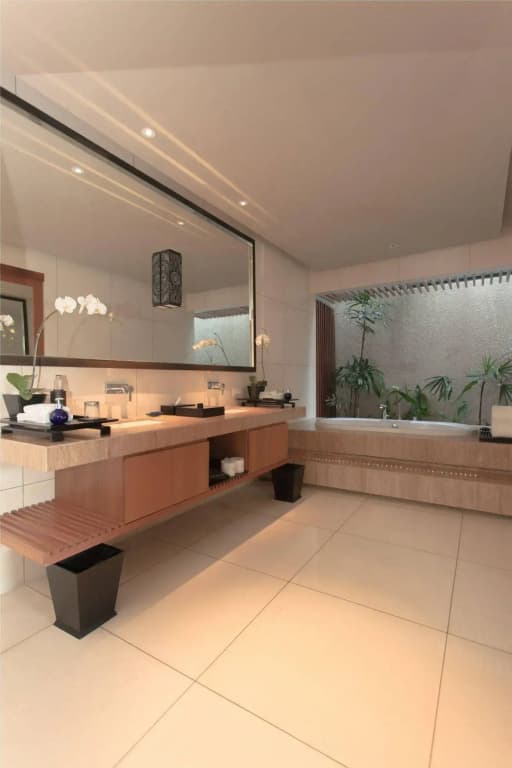Ametis Villas - photo 34