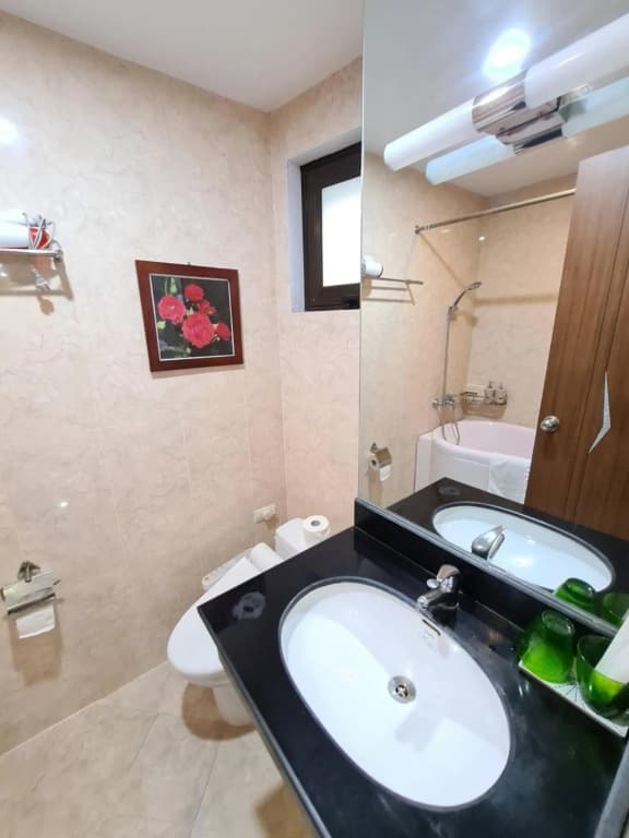 22housing Hotel & Residence Near Lotte - photo 39