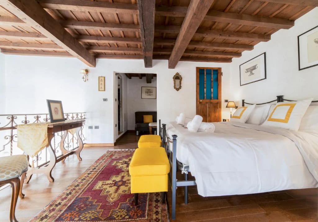 Hemeras Boutique House Pepi - photo 22
