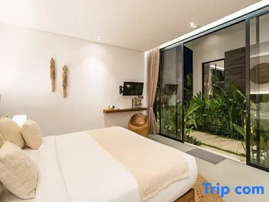 Villa Alegria by BaliSuperHost - photo 3
