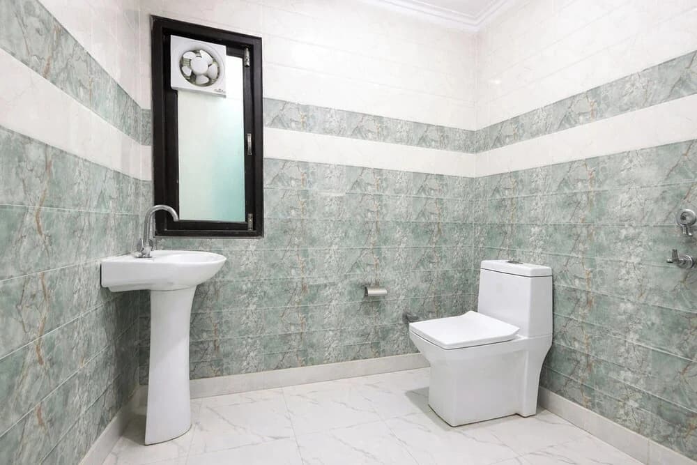 Fabhotel Mb Residency - photo 9