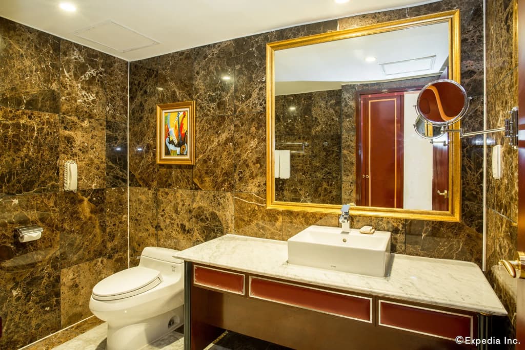 Grand Plaza Hotel Hanoi - photo 10