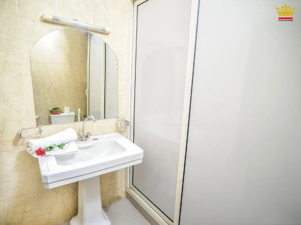 Apart Hotel Larbi - photo 8