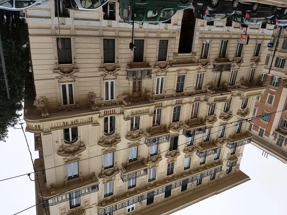 Popolo Rooms&Suites - main photo