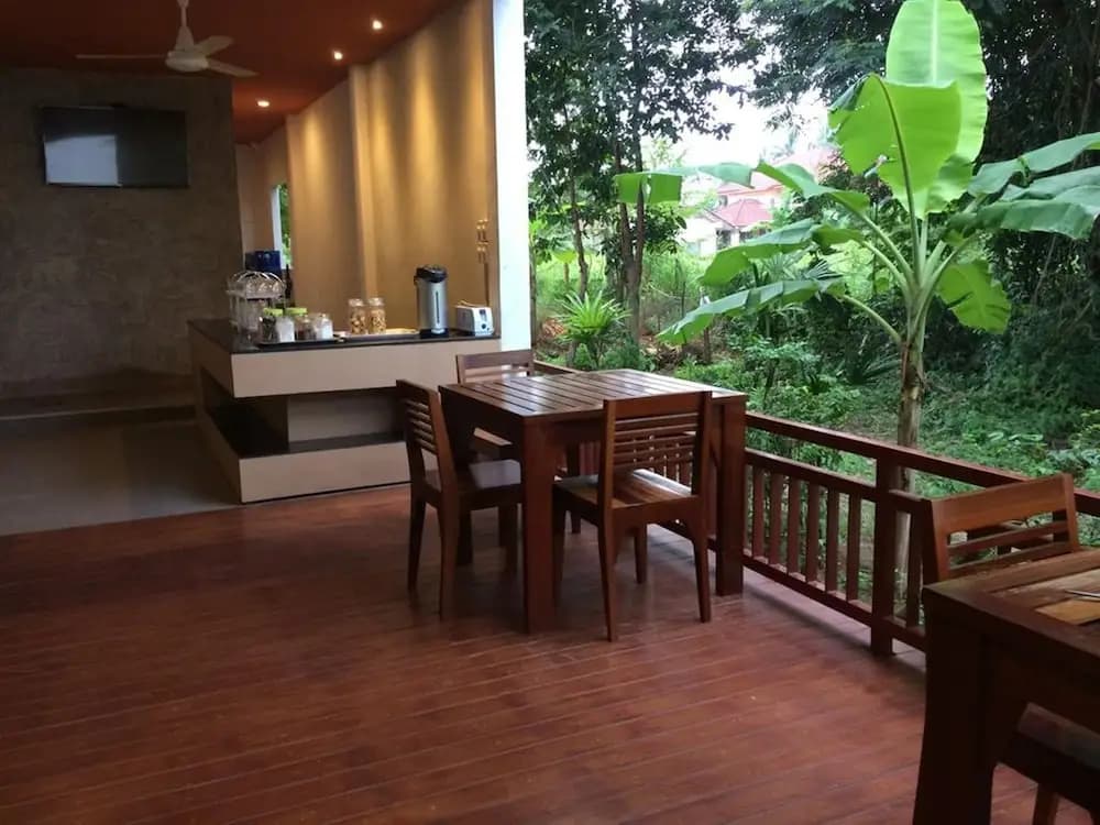 Baan Chang Sanctuary - photo 22