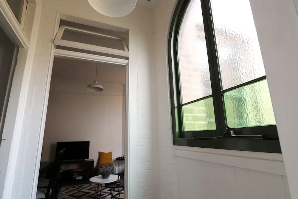 Discover the Rocks - Heritage House - photo 7