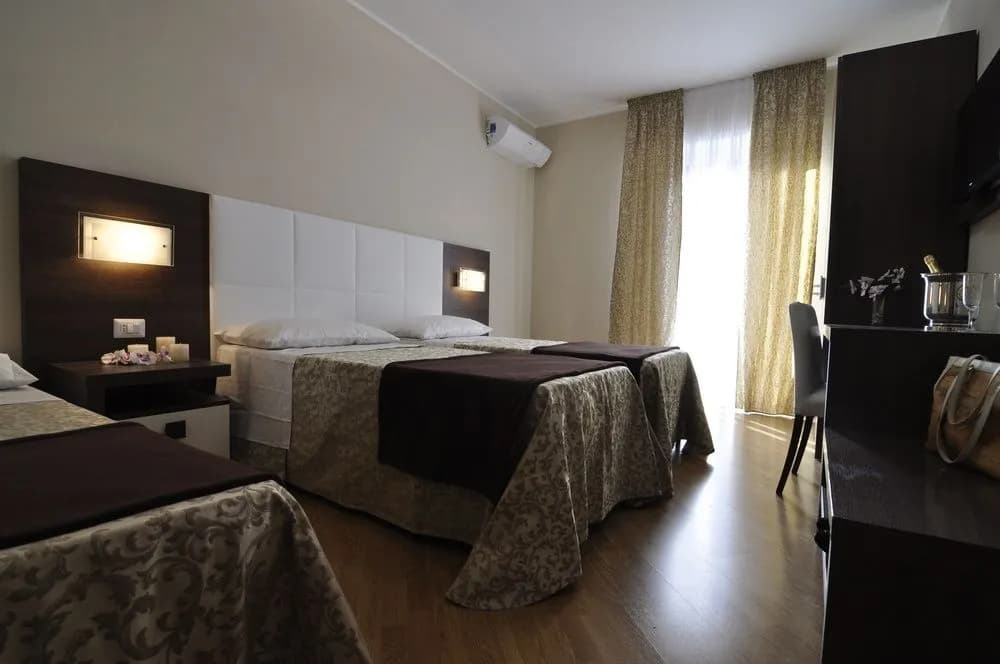 La Suite Di Trastevere - photo 4