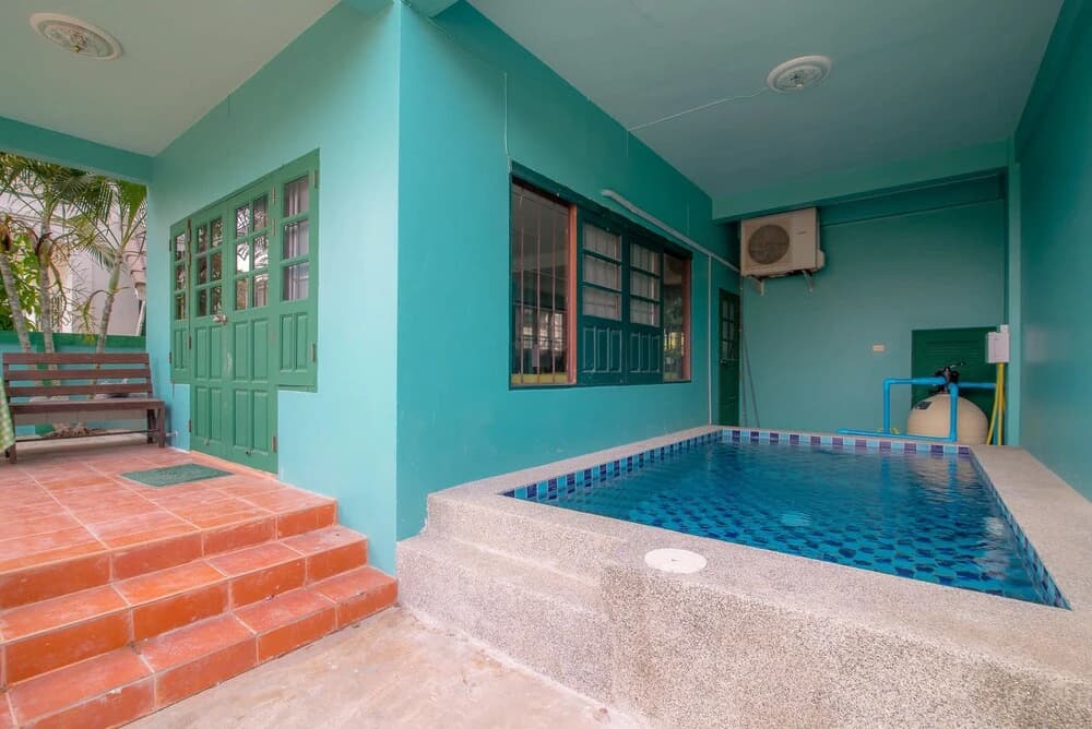 Baan Yok 1 - photo 9