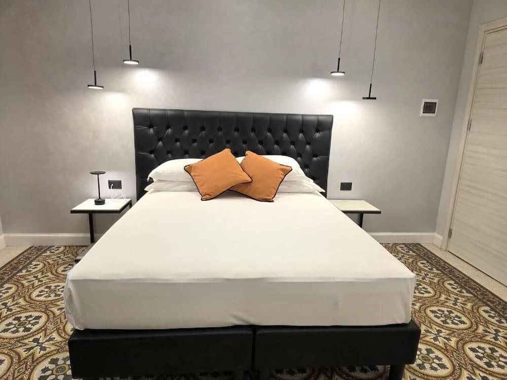 Victoria Suites - photo 17