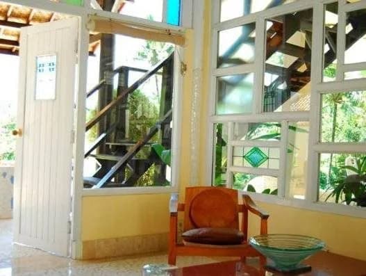Michi Retreat - photo 2