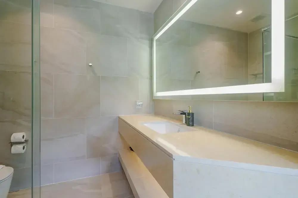 Wyndham Gardens Elegant Studio, Forrest View 2228 - photo 12