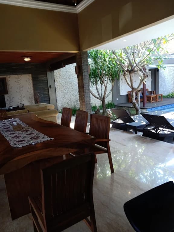 Kim Villa - photo 20