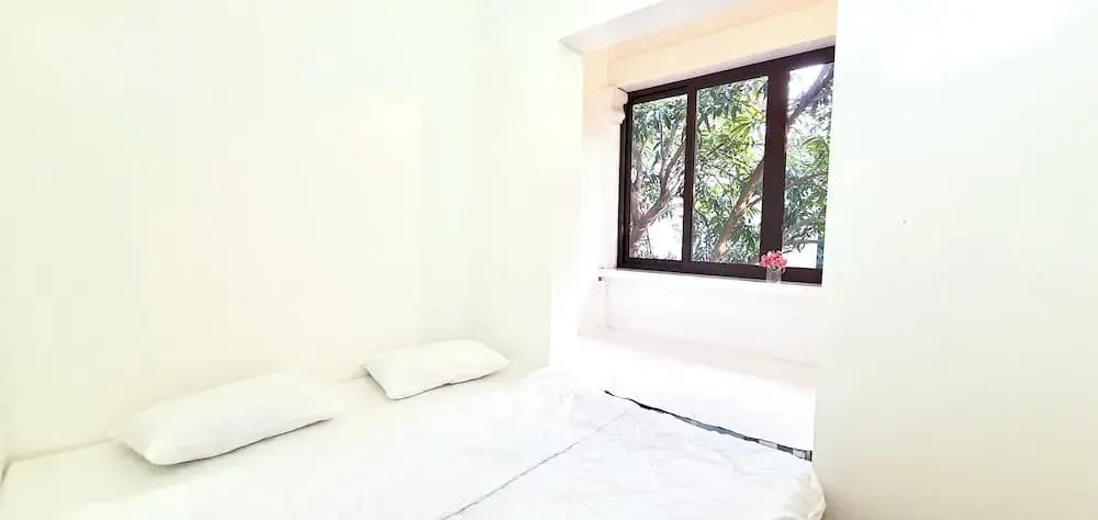 Lee Homestay - photo 15