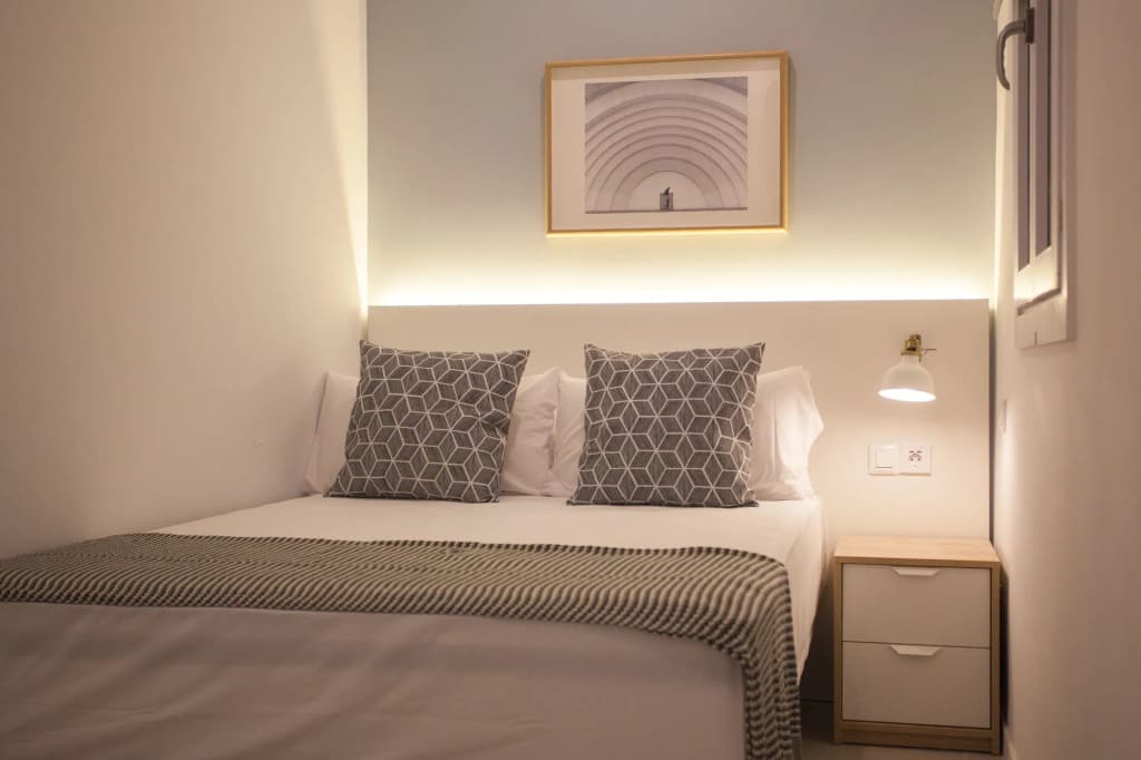 Minas Central Suites - photo 6