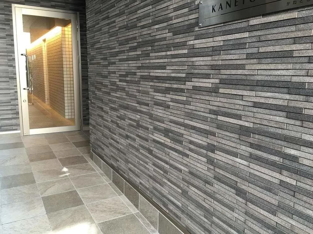 I Guess Inn Door Ya - photo 1