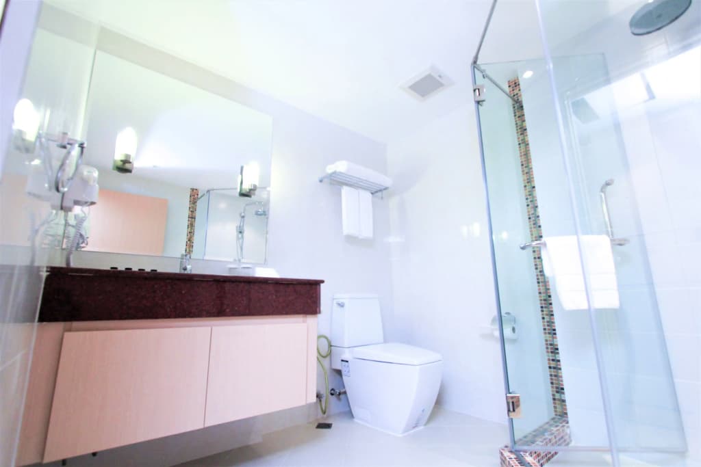 Petals Inn - photo 8
