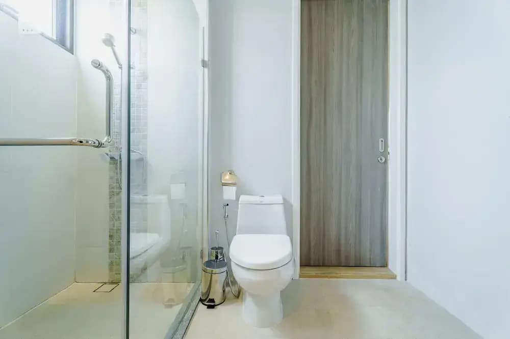 Diamond Condominium Phuket - photo 7
