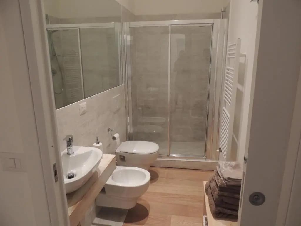 Casa Maron - photo 6
