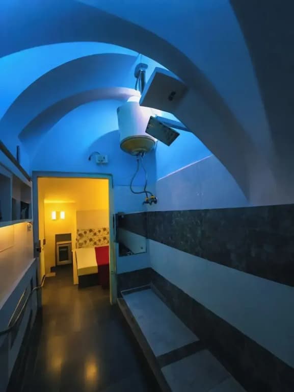 Singh Hotel and Resorts - photo 30
