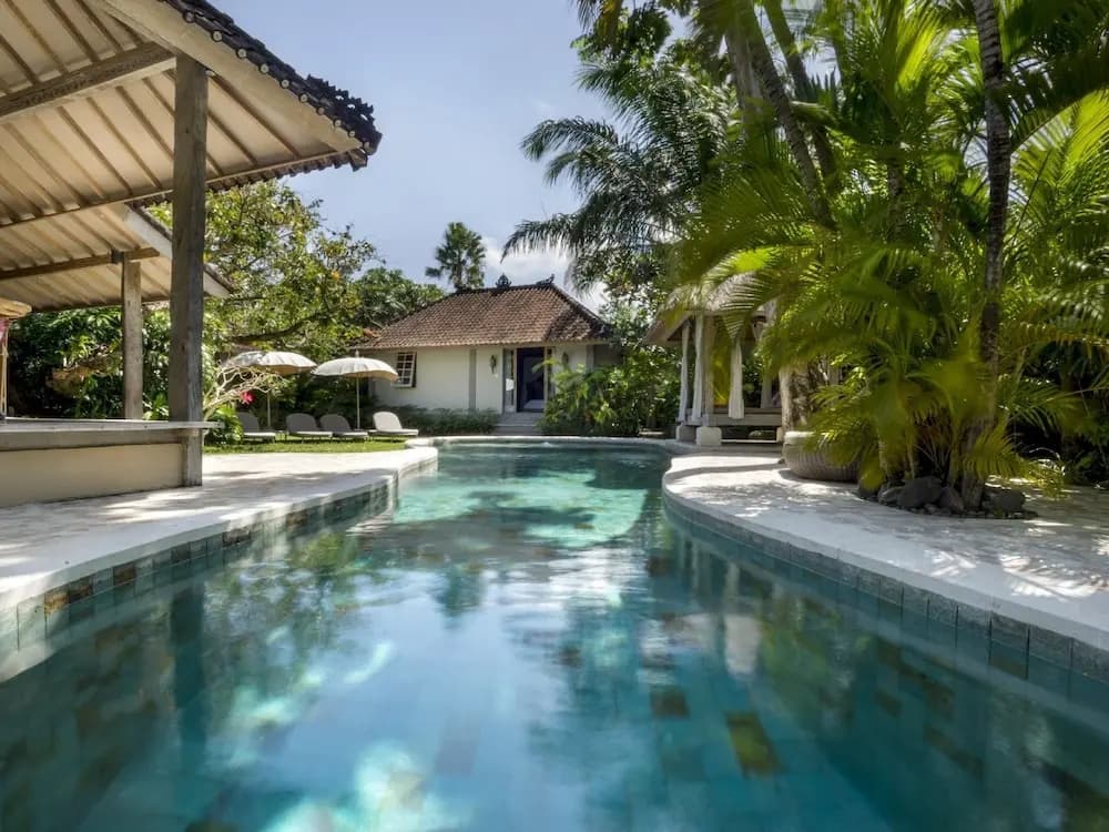Villa Koyama by Villa Finder - photo 18
